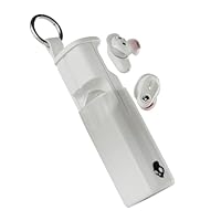 Amazon.co.jp: Skullcandy 公式ストア Method 360 ANC Wireless